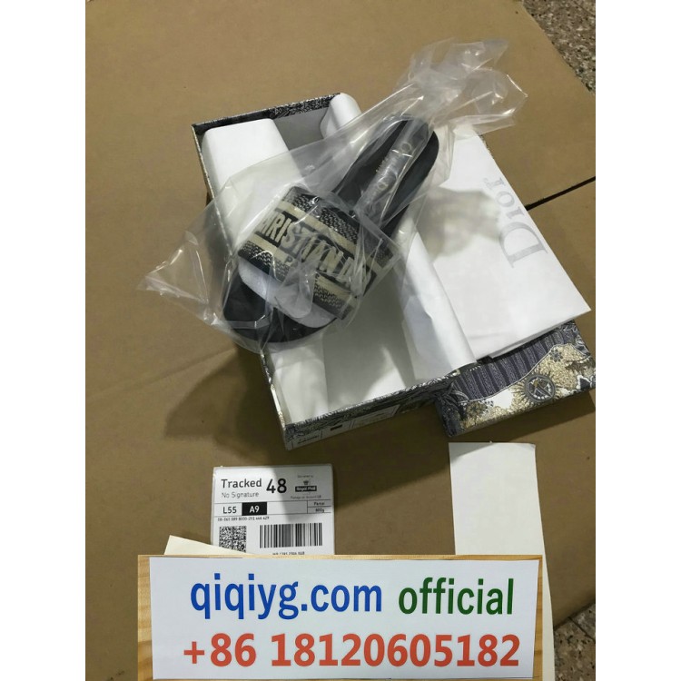 Cómo hacer un pedido en qiqiyg qiqiyg.com whatsapp oficial Q080 Cómo hacer un pedido en qiqiyg qiqiyg.com whatsapp oficial Q080