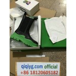 Cómo hacer un pedido en qiqiyg qiqiyg.com whatsapp oficial Q081 Cómo hacer un pedido en qiqiyg qiqiyg.com whatsapp oficial Q081