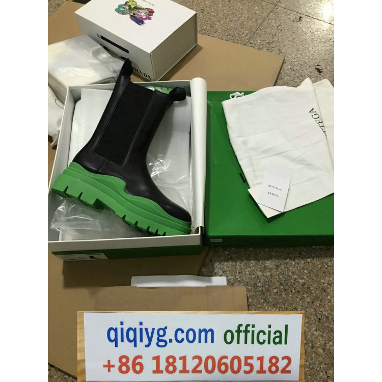 Cómo hacer un pedido en qiqiyg qiqiyg.com whatsapp oficial Q081 Cómo hacer un pedido en qiqiyg qiqiyg.com whatsapp oficial Q081