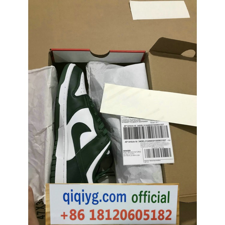 Cómo hacer un pedido en qiqiyg qiqiyg.com whatsapp oficial Q082 Cómo hacer un pedido en qiqiyg qiqiyg.com whatsapp oficial Q082