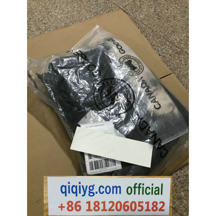 Cómo hacer un pedido en qiqiyg qiqiyg.com whatsapp oficial Q084 Cómo hacer un pedido en qiqiyg qiqiyg.com whatsapp oficial Q084