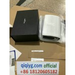 Cómo hacer un pedido en qiqiyg qiqiyg.com whatsapp oficial Q085 Cómo hacer un pedido en qiqiyg qiqiyg.com whatsapp oficial Q085