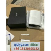 Cómo hacer un pedido en qiqiyg qiqiyg.com whatsapp oficial Q085