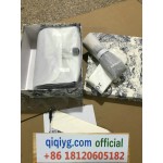 Cómo hacer un pedido en qiqiyg qiqiyg.com whatsapp oficial Q086 Cómo hacer un pedido en qiqiyg qiqiyg.com whatsapp oficial Q086