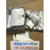 Cómo hacer un pedido en qiqiyg qiqiyg.com whatsapp oficial Q086