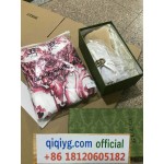 Cómo hacer un pedido en qiqiyg qiqiyg.com whatsapp oficial Q087 Cómo hacer un pedido en qiqiyg qiqiyg.com whatsapp oficial Q087