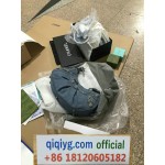 Cómo hacer un pedido en qiqiyg qiqiyg.com whatsapp oficial Q091 Cómo hacer un pedido en qiqiyg qiqiyg.com whatsapp oficial Q091
