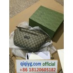Cómo hacer un pedido en qiqiyg qiqiyg.com whatsapp oficial Q092 Cómo hacer un pedido en qiqiyg qiqiyg.com whatsapp oficial Q092