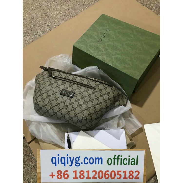 Cómo hacer un pedido en qiqiyg qiqiyg.com whatsapp oficial Q092 Cómo hacer un pedido en qiqiyg qiqiyg.com whatsapp oficial Q092