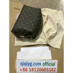 Cómo hacer un pedido en qiqiyg qiqiyg.com whatsapp oficial Q093 Cómo hacer un pedido en qiqiyg qiqiyg.com whatsapp oficial Q093