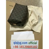 Cómo hacer un pedido en qiqiyg qiqiyg.com whatsapp oficial Q093