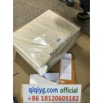 Cómo hacer un pedido en qiqiyg qiqiyg.com whatsapp oficial Q094 Cómo hacer un pedido en qiqiyg qiqiyg.com whatsapp oficial Q094