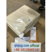 Cómo hacer un pedido en qiqiyg qiqiyg.com whatsapp oficial Q094