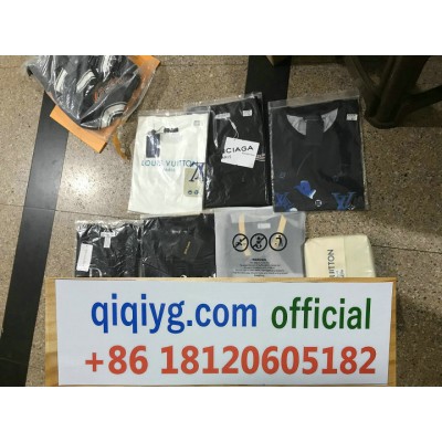 Cómo hacer un pedido en qiqiyg qiqiyg.com whatsapp oficial Q096