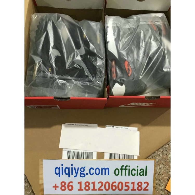 Cómo hacer un pedido en qiqiyg qiqiyg.com whatsapp oficial Q099 Cómo hacer un pedido en qiqiyg qiqiyg.com whatsapp oficial Q099
