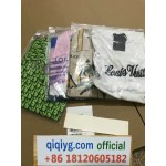 Cómo hacer un pedido en qiqiyg qiqiyg.com whatsapp oficial Q100 Cómo hacer un pedido en qiqiyg qiqiyg.com whatsapp oficial Q100