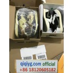 Cómo hacer un pedido en qiqiyg qiqiyg.com whatsapp oficial Q101 Cómo hacer un pedido en qiqiyg qiqiyg.com whatsapp oficial Q101