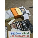 Cómo hacer un pedido en qiqiyg qiqiyg.com whatsapp oficial Q102 Cómo hacer un pedido en qiqiyg qiqiyg.com whatsapp oficial Q102