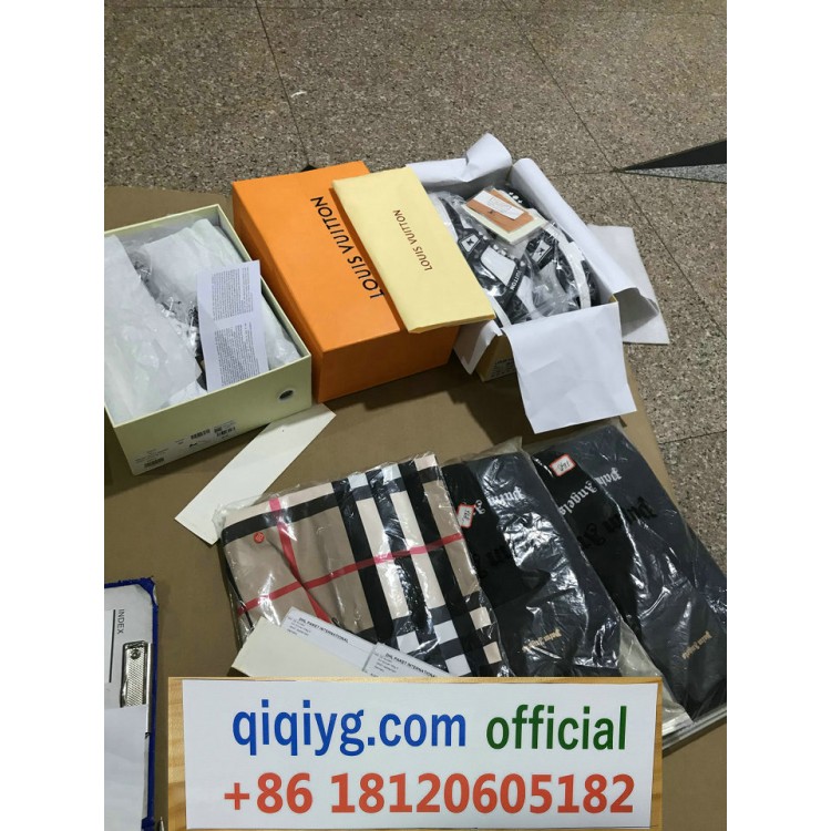 Cómo hacer un pedido en qiqiyg qiqiyg.com whatsapp oficial Q102 Cómo hacer un pedido en qiqiyg qiqiyg.com whatsapp oficial Q102