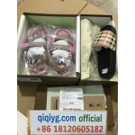 Cómo hacer un pedido en qiqiyg qiqiyg.com whatsapp oficial Q103 Cómo hacer un pedido en qiqiyg qiqiyg.com whatsapp oficial Q103