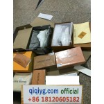 Cómo hacer un pedido en qiqiyg qiqiyg.com whatsapp oficial Q104 Cómo hacer un pedido en qiqiyg qiqiyg.com whatsapp oficial Q104