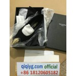 Cómo hacer un pedido en qiqiyg qiqiyg.com whatsapp oficial Q105 Cómo hacer un pedido en qiqiyg qiqiyg.com whatsapp oficial Q105