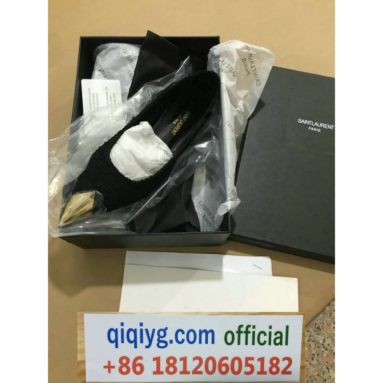 Cómo hacer un pedido en qiqiyg qiqiyg.com whatsapp oficial Q105 Cómo hacer un pedido en qiqiyg qiqiyg.com whatsapp oficial Q105