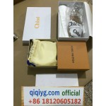 Cómo hacer un pedido en qiqiyg qiqiyg.com whatsapp oficial Q107 Cómo hacer un pedido en qiqiyg qiqiyg.com whatsapp oficial Q107