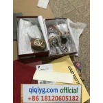 Cómo hacer un pedido en qiqiyg qiqiyg.com whatsapp oficial Q108 Cómo hacer un pedido en qiqiyg qiqiyg.com whatsapp oficial Q108