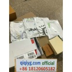 Cómo hacer un pedido en qiqiyg qiqiyg.com whatsapp oficial Q109 Cómo hacer un pedido en qiqiyg qiqiyg.com whatsapp oficial Q109