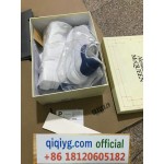 Cómo hacer un pedido en qiqiyg qiqiyg.com whatsapp oficial Q110 Cómo hacer un pedido en qiqiyg qiqiyg.com whatsapp oficial Q110