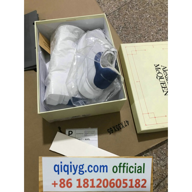 Cómo hacer un pedido en qiqiyg qiqiyg.com whatsapp oficial Q110 Cómo hacer un pedido en qiqiyg qiqiyg.com whatsapp oficial Q110