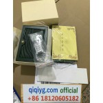 Cómo hacer un pedido en qiqiyg qiqiyg.com whatsapp oficial Q111 Cómo hacer un pedido en qiqiyg qiqiyg.com whatsapp oficial Q111