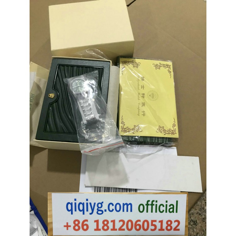 Cómo hacer un pedido en qiqiyg qiqiyg.com whatsapp oficial Q111 Cómo hacer un pedido en qiqiyg qiqiyg.com whatsapp oficial Q111