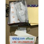 Cómo hacer un pedido en qiqiyg qiqiyg.com whatsapp oficial Q112 Cómo hacer un pedido en qiqiyg qiqiyg.com whatsapp oficial Q112