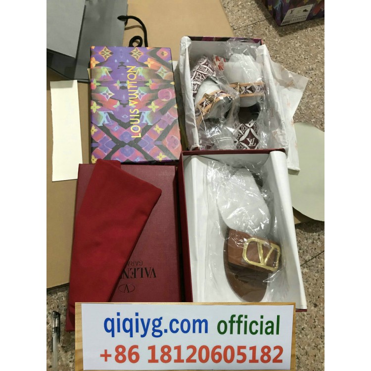 Cómo hacer un pedido en qiqiyg qiqiyg.com whatsapp oficial Q114 Cómo hacer un pedido en qiqiyg qiqiyg.com whatsapp oficial Q114