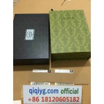Cómo hacer un pedido en qiqiyg qiqiyg.com whatsapp oficial Q115 Cómo hacer un pedido en qiqiyg qiqiyg.com whatsapp oficial Q115