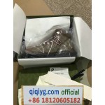 Cómo hacer un pedido en qiqiyg qiqiyg.com whatsapp oficial Q116 Cómo hacer un pedido en qiqiyg qiqiyg.com whatsapp oficial Q116