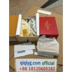 Cómo hacer un pedido en qiqiyg qiqiyg.com whatsapp oficial Q117 Cómo hacer un pedido en qiqiyg qiqiyg.com whatsapp oficial Q117
