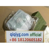Cómo hacer un pedido en qiqiyg qiqiyg.com whatsapp oficial Q119