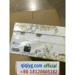 Cómo hacer un pedido en qiqiyg qiqiyg.com whatsapp oficial Q121 Cómo hacer un pedido en qiqiyg qiqiyg.com whatsapp oficial Q121