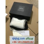 Cómo hacer un pedido en qiqiyg qiqiyg.com whatsapp oficial Q122 Cómo hacer un pedido en qiqiyg qiqiyg.com whatsapp oficial Q122