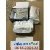 Cómo hacer un pedido en qiqiyg qiqiyg.com whatsapp oficial Q123