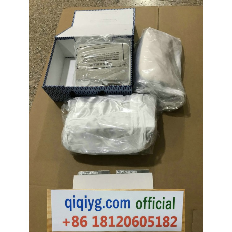 Cómo hacer un pedido en qiqiyg qiqiyg.com whatsapp oficial Q123 Cómo hacer un pedido en qiqiyg qiqiyg.com whatsapp oficial Q123