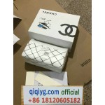 Cómo hacer un pedido en qiqiyg qiqiyg.com whatsapp oficial Q124 Cómo hacer un pedido en qiqiyg qiqiyg.com whatsapp oficial Q124