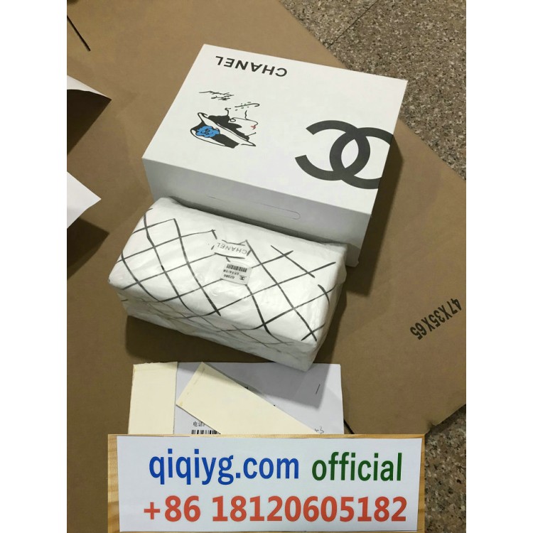 Cómo hacer un pedido en qiqiyg qiqiyg.com whatsapp oficial Q124 Cómo hacer un pedido en qiqiyg qiqiyg.com whatsapp oficial Q124