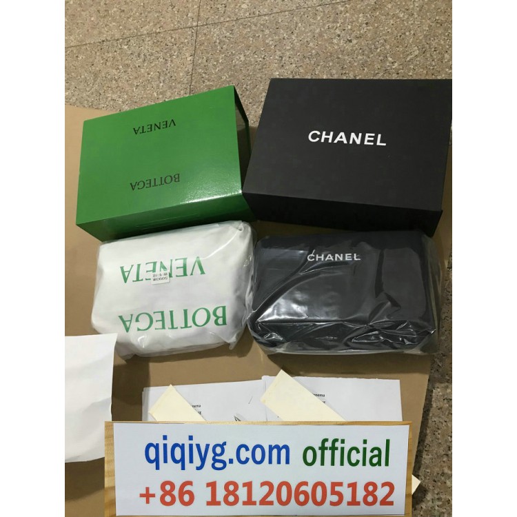 Cómo hacer un pedido en qiqiyg qiqiyg.com whatsapp oficial Q126 Cómo hacer un pedido en qiqiyg qiqiyg.com whatsapp oficial Q126