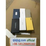 Cómo hacer un pedido en qiqiyg qiqiyg.com whatsapp oficial Q127 Cómo hacer un pedido en qiqiyg qiqiyg.com whatsapp oficial Q127