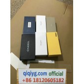 Cómo hacer un pedido en qiqiyg qiqiyg.com whatsapp oficial Q127