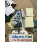 Cómo hacer un pedido en qiqiyg qiqiyg.com whatsapp oficial Q128 Cómo hacer un pedido en qiqiyg qiqiyg.com whatsapp oficial Q128
